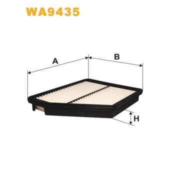WA9435