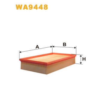 WA9448