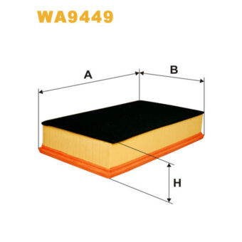 WA9449