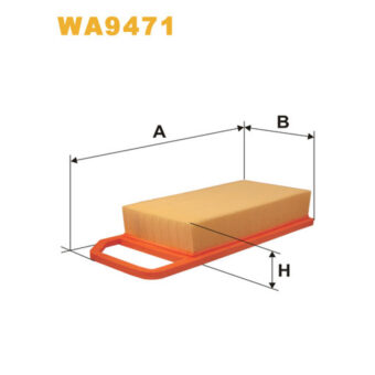 WA9471