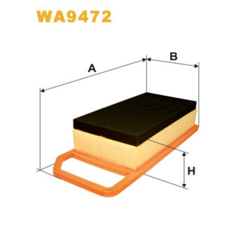 WA9472