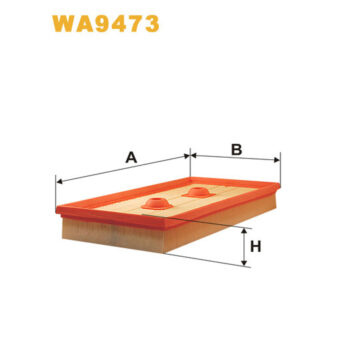 WA9473