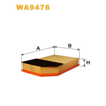 WA9476