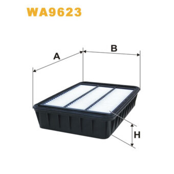 WA9623