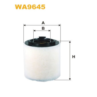 WA9645