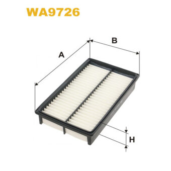 WA9726