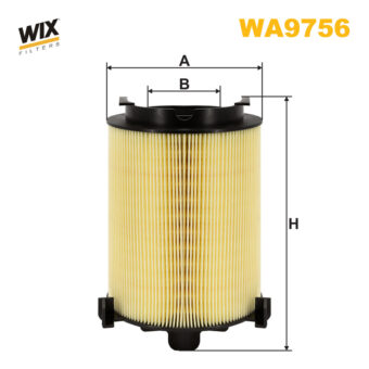 WA9756