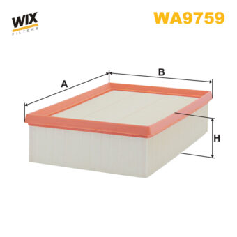 WA9759