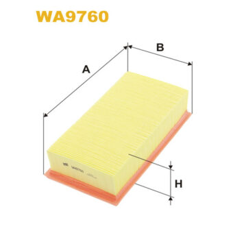 WA9760