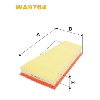 WA9764