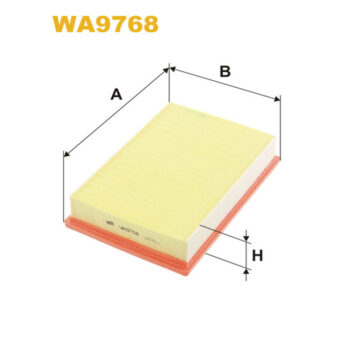 WA9768