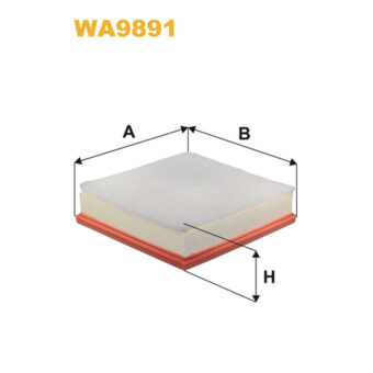 WA9891