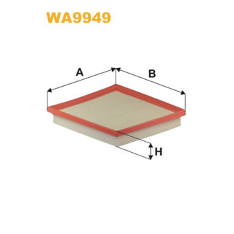 WA9949