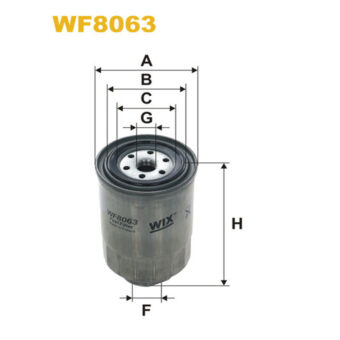 WF8063