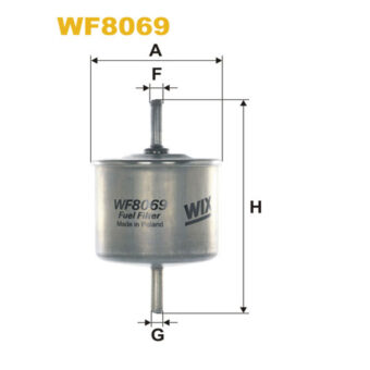 WF8069