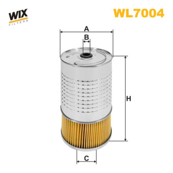 WL7004
