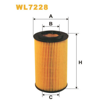 WL7228