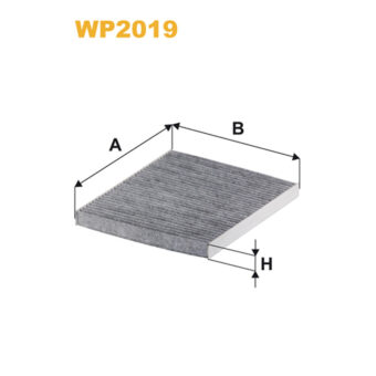 WP2019