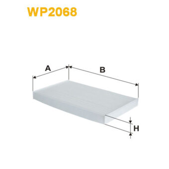 WP2068