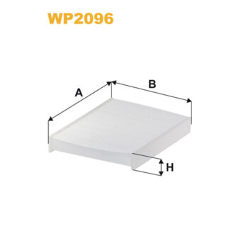 WP2096