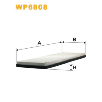 WP6808