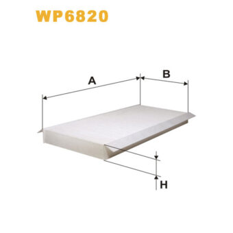WP6820