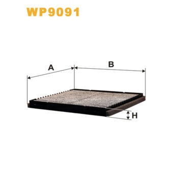 WP9091