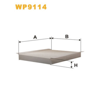 WP9114