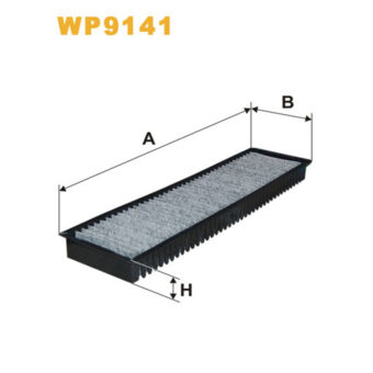 WP9141