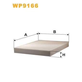 WP9166