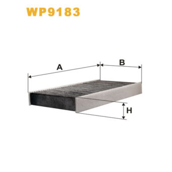 WP9183