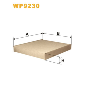 WP9230