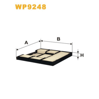 WP9248