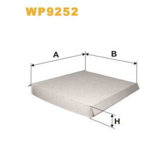 WP9252