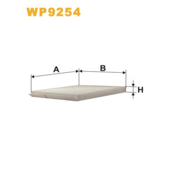 WP9254