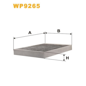 WP9265