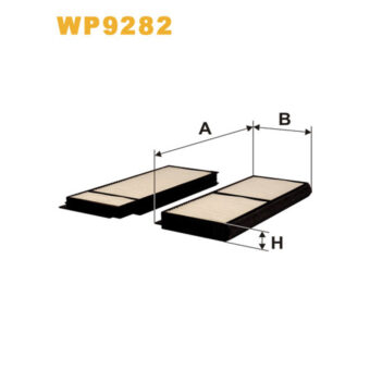 WP9282