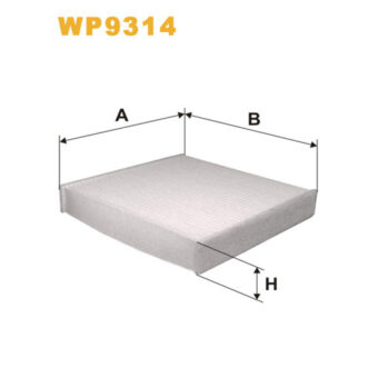 WP9314