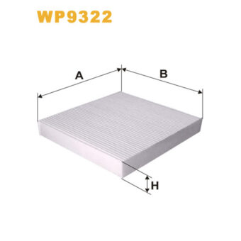 WP9322