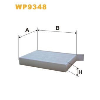 WP9348