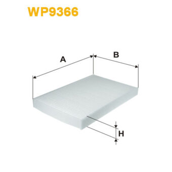 WP9366