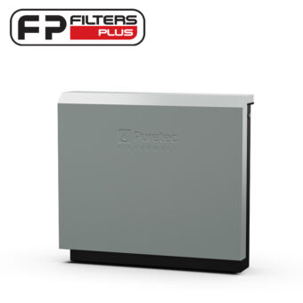 Filterwall F6 MG Puretec Whole House Filters Perth