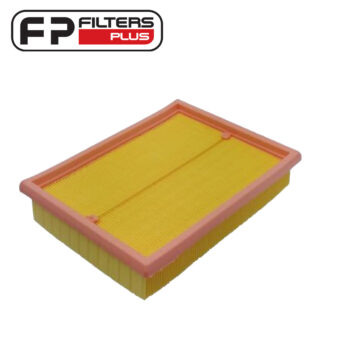 WA5592 Wesfil Air Filter Fits MG ZS Australia 1.0L Petrol Engines Perth