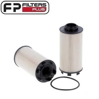 SN70415 HIFI Fuel Filter Perth Australia fits Mercedes Engines, Manitou, Liebherr Queensland