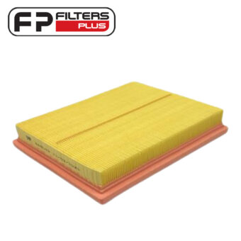 WA5692 Wesfil Air Filter Australia Fits Toyota Tundra 3.4L V6 Perth
