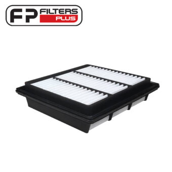 WA5693 Wesfil Air Filter Fits Toyota Prado GDJ251R 2.8L Australia