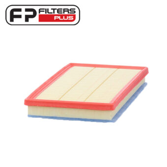 WA5694 Wesfil Air Filter Fits Ford Transit Custom Van 2.0L Australia