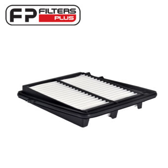 WA5696 Wesfil Air Filter Perth Fits Honda HRV Australia