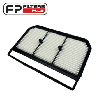 WA5698 Air Filter Perth Fits Hyundai I30 Hybrid Australia