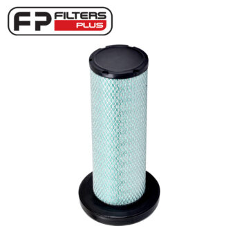 WA5701 Wesfil Inner Air Filter Perth Fits Foton Aumark 3.8L Cummins Australia